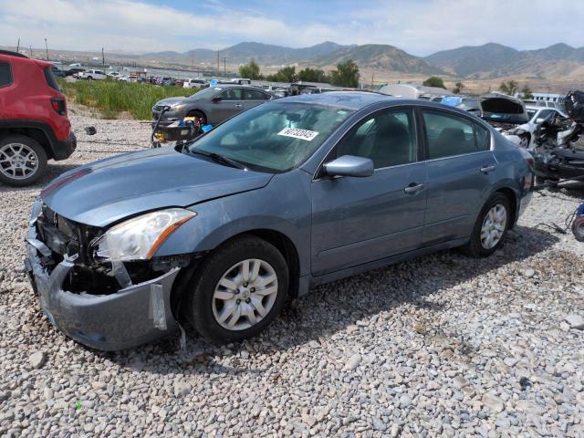 Vin: 1n4al2ap9bn433492, lot: 60732045, nissan altima base 2011 img_1
