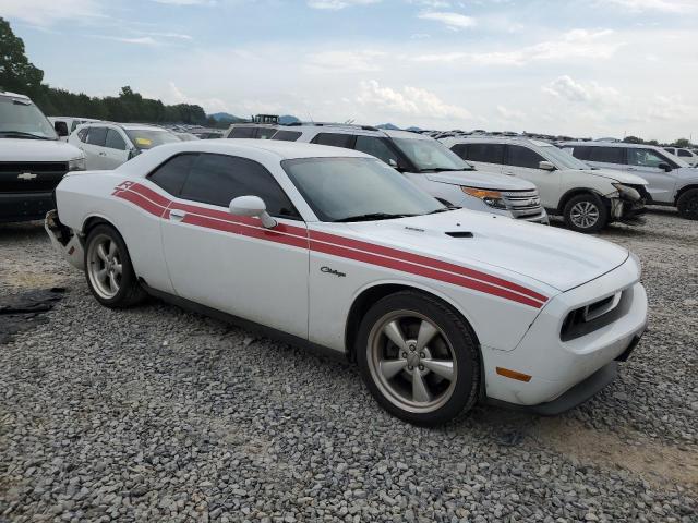 Vin: 2c3cdybt7dh605100, lot: 60086095, dodge challenger r/t 20134