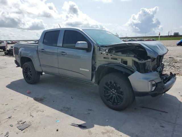 Vin: 1gtg5cen2n1320394, lot: 59547305, gmc canyon elevation 20224