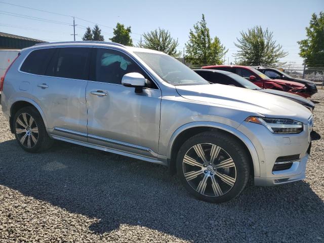 Vin: yv4a22pl0m1732491, lot: 61209145, volvo xc90 t6 inscription 20214