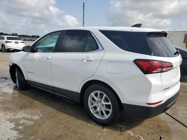 Vin: 3gnaxueg0rs209071, lot: 59673645, chevrolet equinox lt 20242