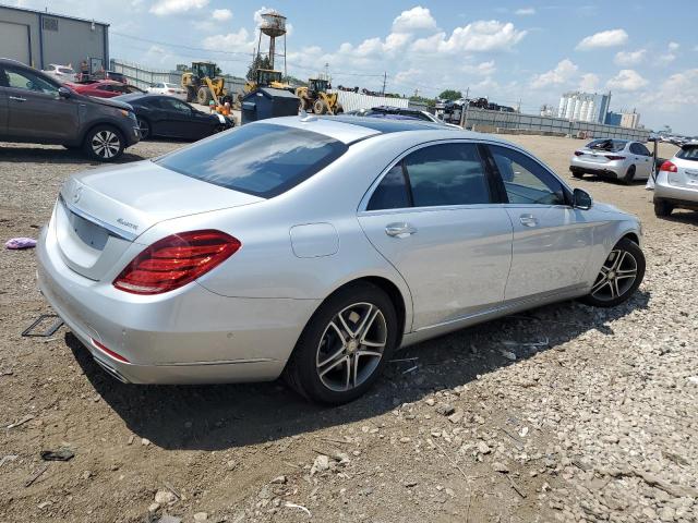 Vin: wddug8fb9ga225953, lot: 61985035, mercedes-benz s-class 550 4matic 20163