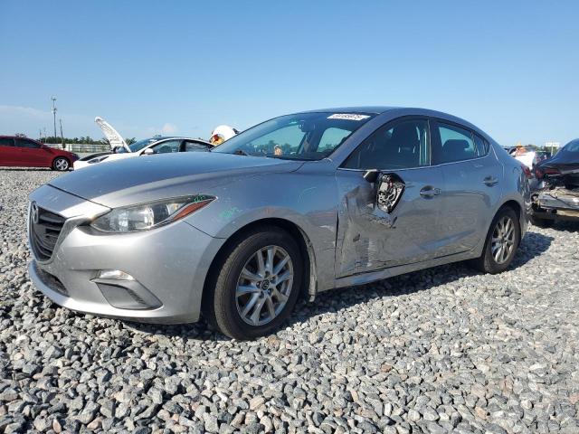 Vin: 3mzbm1v7xem108572, lot: 59185975, mazda 3 touring 2014 img_1