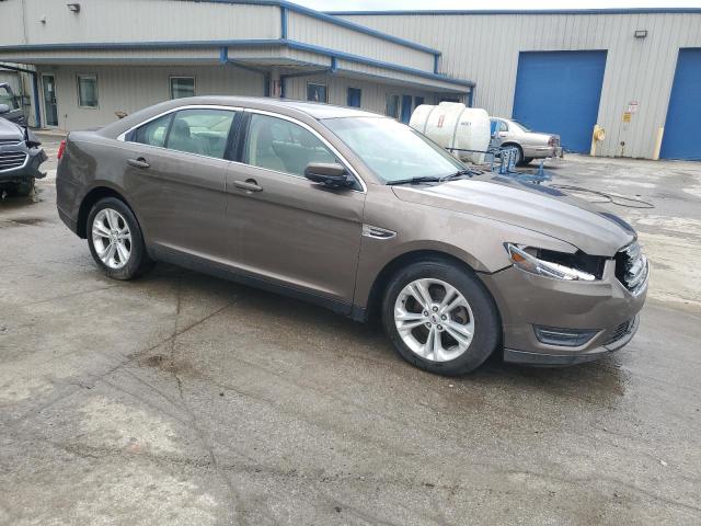 2015 FORD TAURUS SEL 1FAHP2E84FG102075