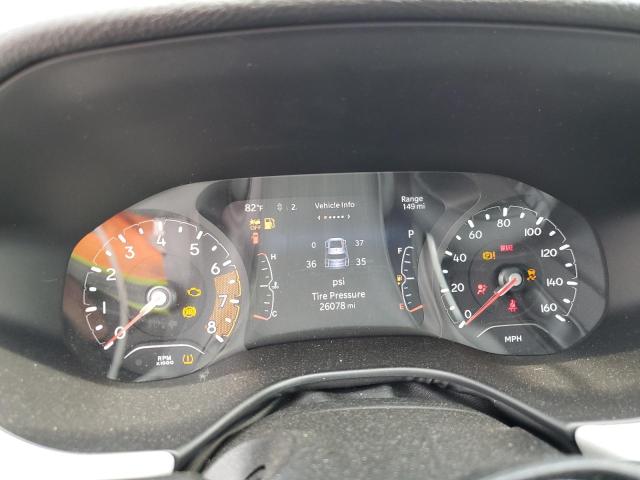 2022 JEEP COMPASS LI 3C4NJDCB2NT130380