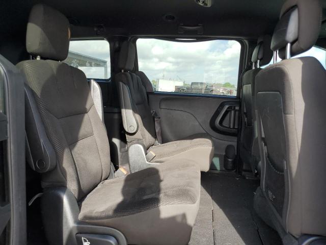2020 DODGE GRAND CARA 2C4RDGBG1LR231661