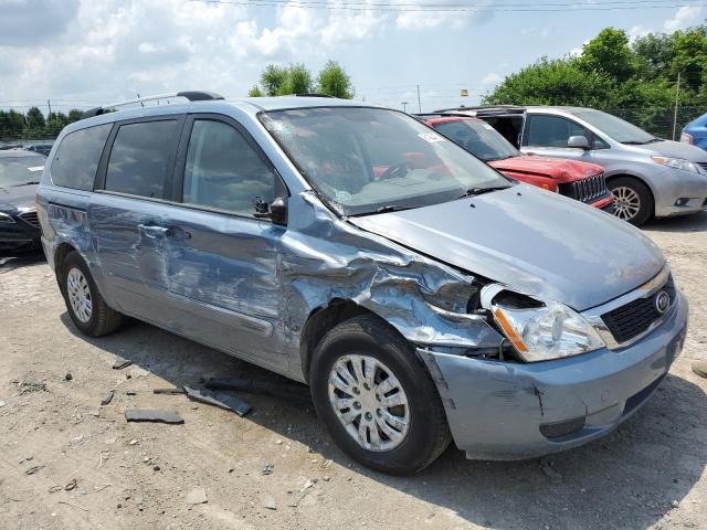 Vin: kndmg4c71c6459682, lot: 61762475, kia all models lx 20124