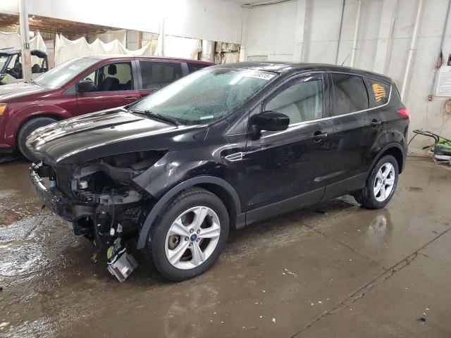 Vin: 1fmcu9g91guc29442, lot: 61209315, ford escape se 2016 img_1