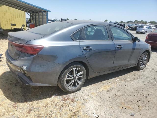 Vin: 3kpf24ad3pe541512, lot: 60084335, kia forte lx 20233