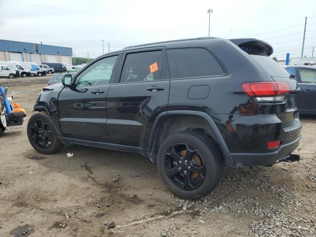 Vin: 1c4rjfag1kc847291, lot: 61921665, jeep grand cher laredo 20192
