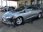 2018 CHEVROLET VOLT LT - 1G1RC6S5XJU136570