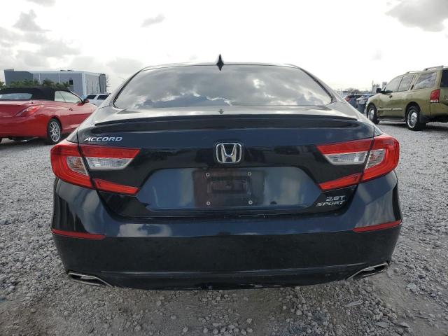 2021 HONDA ACCORD SPO 1HGCV2F33MA010485