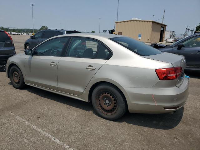Vin: 3vw2k7aj9fm278143, lot: 58968425, volkswagen jetta base 20152