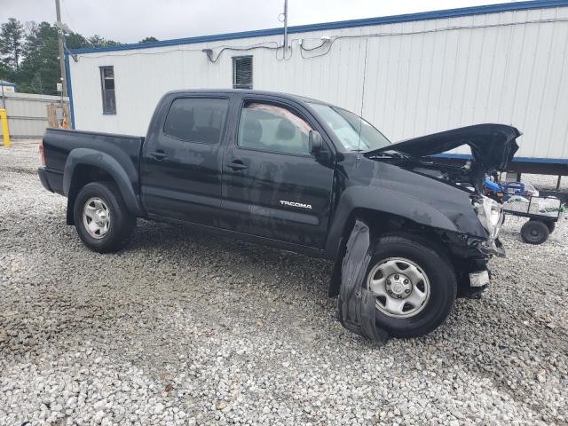 Vin: 5tfjx4gn7fx048152, lot: 60871235, toyota tacoma double cab prerunner 20154