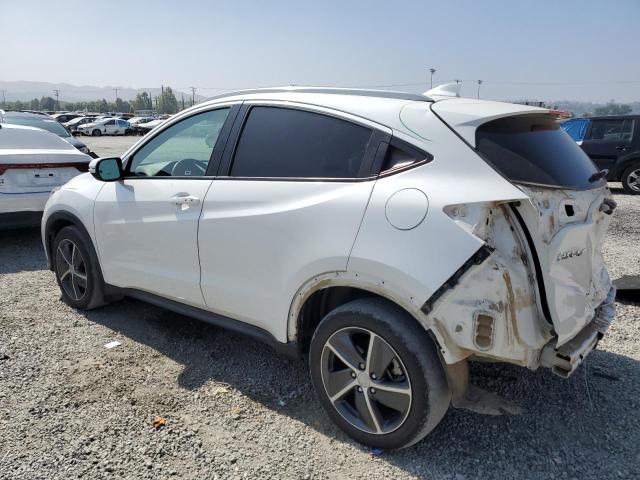 2021 HONDA HR-V EX 3CZRU5H54MM711464
