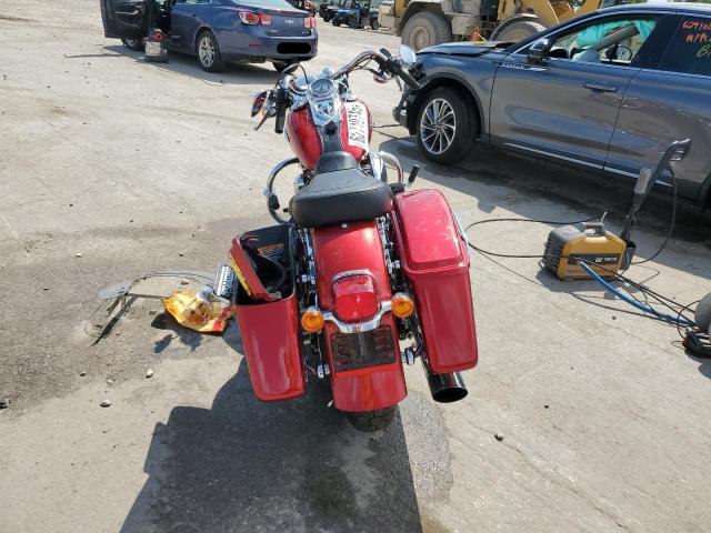 2012 HARLEY-DAVIDSON FLD 1HD1GZM18CC328534