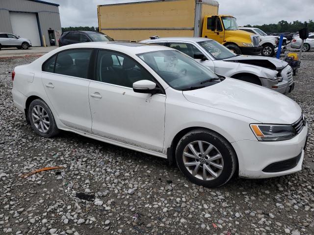 Vin: 3vwdx7ajxdm373642, lot: 60229495, volkswagen jetta se 20134