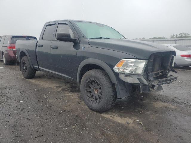 Vin: 1c6rr7ft6ds575504, lot: 60958075, ram 1500 st 20134