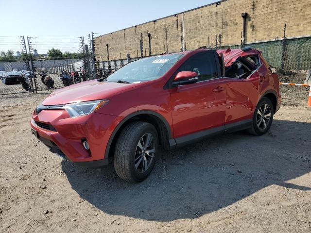 Vin: 2t3wfrev0hw339821, lot: 62267175, toyota rav4 xle 2017 img_1