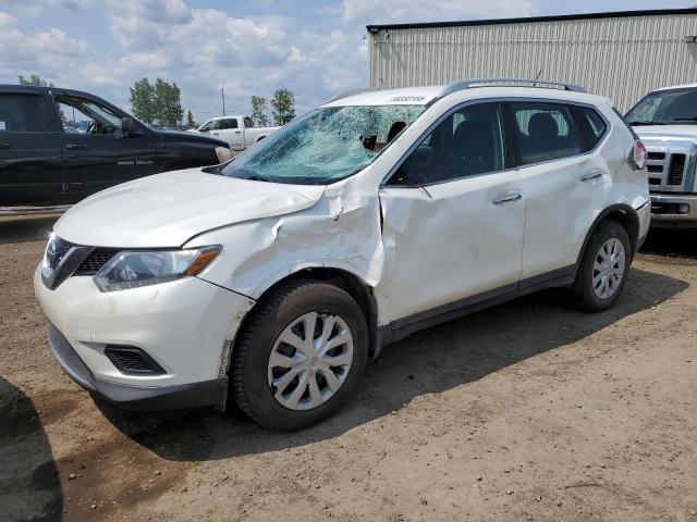 Vin: 5n1at2mv5fc846799, lot: 59333155, nissan rogue s 2015 img_1