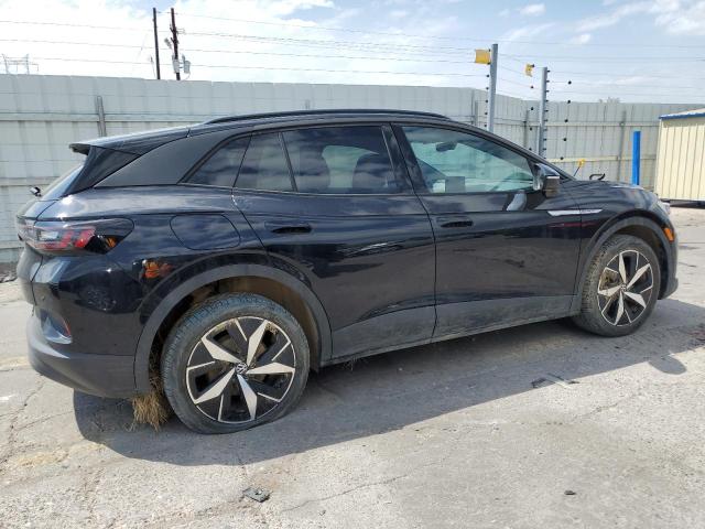 2023 VOLKSWAGEN ID.4 PRO S 1V2GNPE8XPC010047