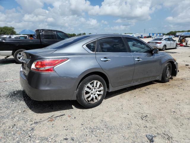 Vin: 1n4al3ap0fc123772, lot: 60889565, nissan altima 2.5 20153