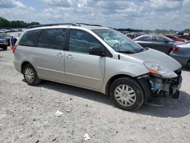 Vin: 5tdkk4cc8as290048, lot: 59682225, toyota all models ce 20104