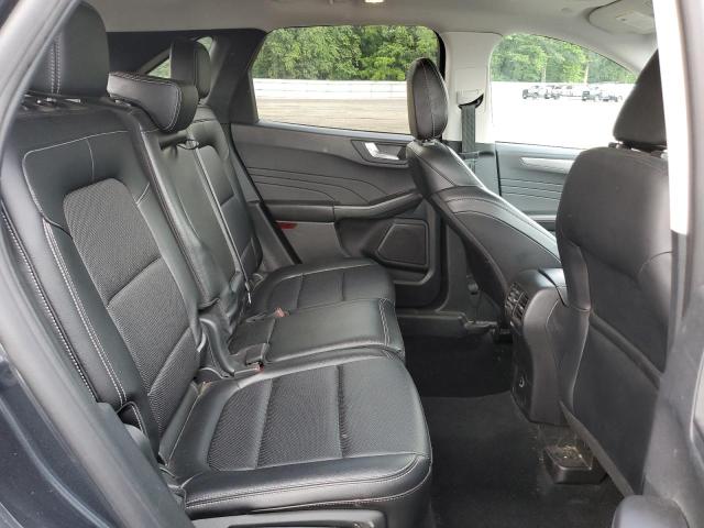 2022 FORD ESCAPE TIT - 1FMCU9J99NUA82521