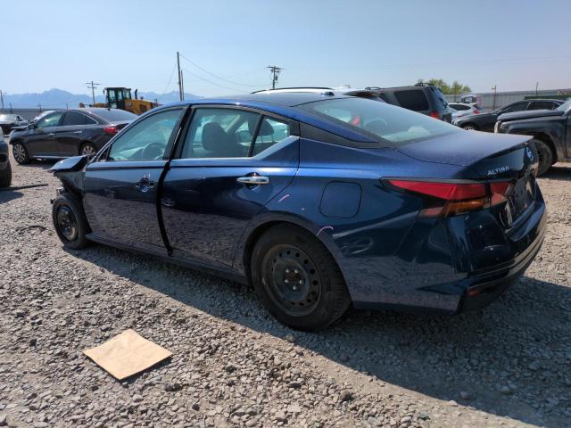 Vin: 1n4bl4bv9kc205744, lot: 60540755, nissan altima s 20192