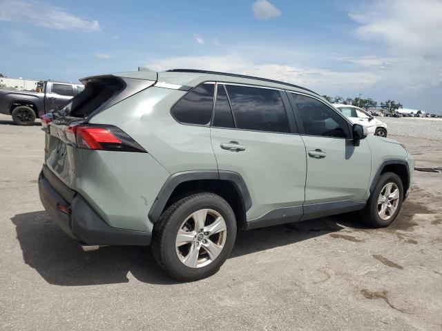 Vin: jtmw1rfvxlj017255, lot: 60588055, toyota rav4 xle 20203