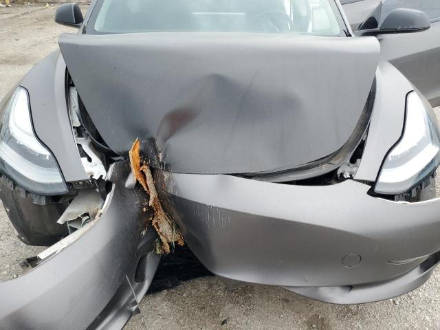 2020 TESLA MODEL 3 5YJ3E1EA5LF658974