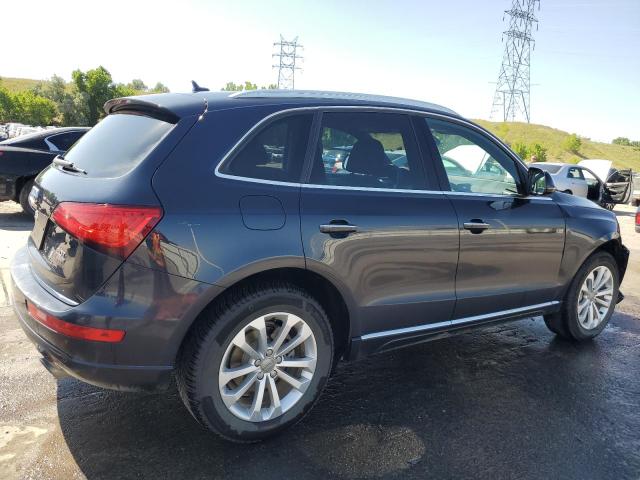 Vin: wa1l2afp9ga135803, lot: 62090005, audi q5 premium plus 20163