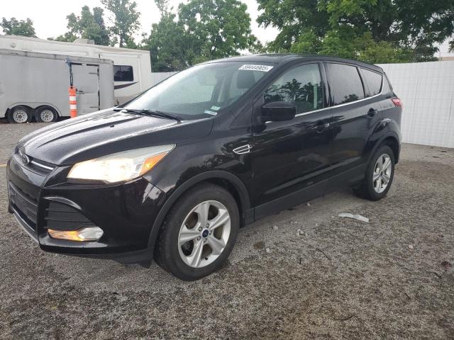 Vin: 1fmcu0gx1gub91320, lot: 59444905, ford escape se 2016 img_1