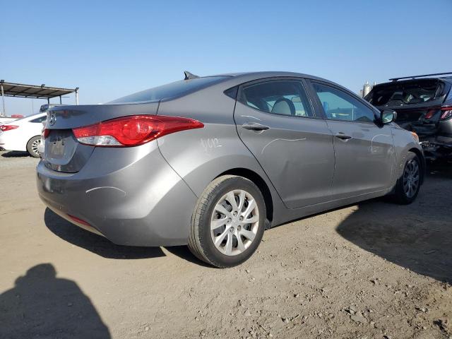 Vin: 5npdh4ae8dh216960, lot: 60269305, hyundai elantra gls 20133