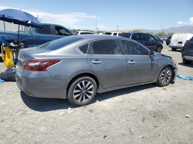 Vin: 1n4al3ap8gc221191, lot: 60163175, nissan altima 2.5 20163