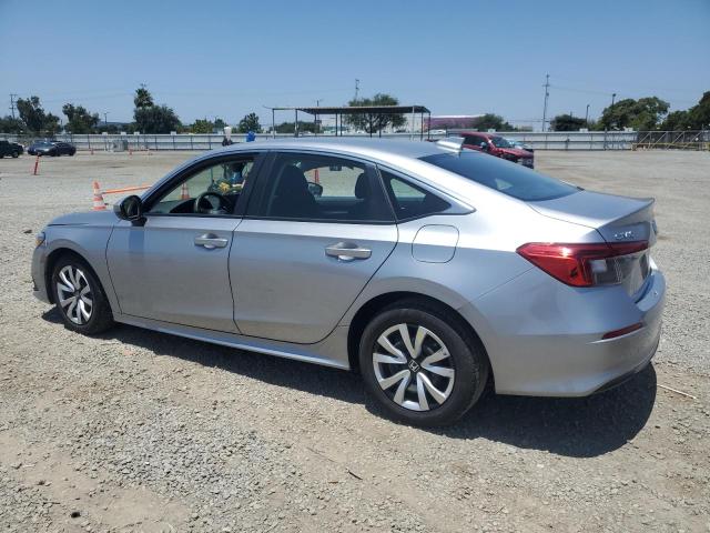 Vin: 2hgfe2f21nh541708, lot: 61782545, honda civic lx 20222