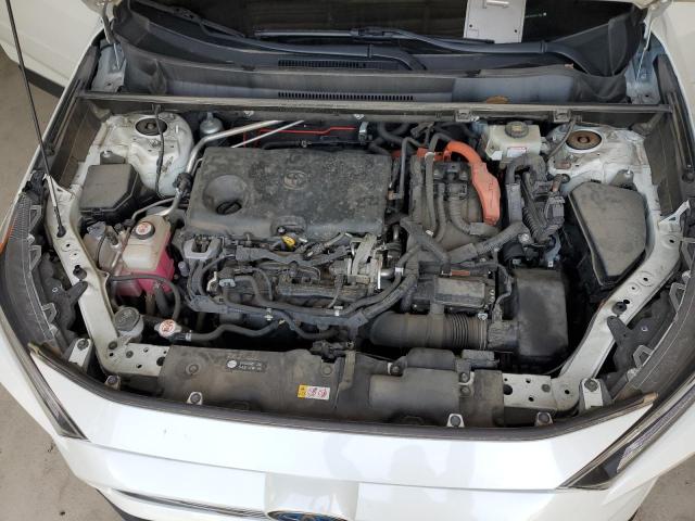 2019 TOYOTA RAV4 LIMIT - JTMDWRFV7KD521395