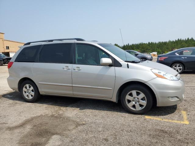 Vin: 5tdyk4cc5as331746, lot: 59167705, toyota all models xle 20104
