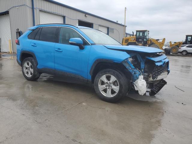 Vin: 2t3p1rfv2mc142047, lot: 59095105, toyota rav4 xle 20214