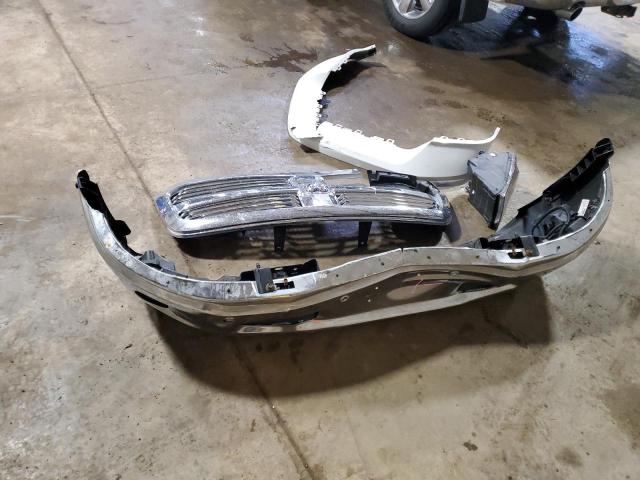 2016 RAM 1500 SLT 1C6RR7GT9GS135179