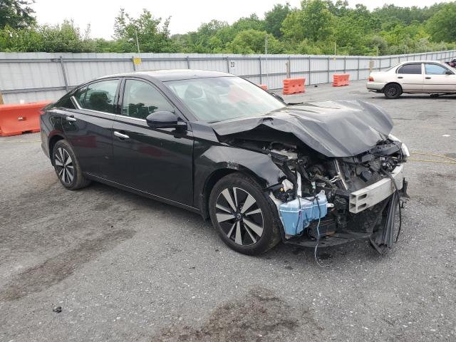 2020 NISSAN ALTIMA SL - 1N4BL4EW5LC151820
