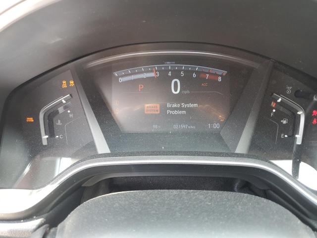 2020 HONDA CR-V EXL 2HKRW1H84LH405808