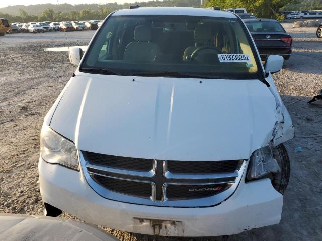 2015 DODGE GRAND CARA 2C4RDGCG9FR548560