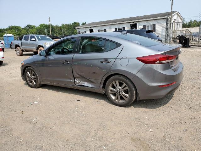 Vin: 5npd84lf6jh294834, lot: 59362295, hyundai elantra sel 20182