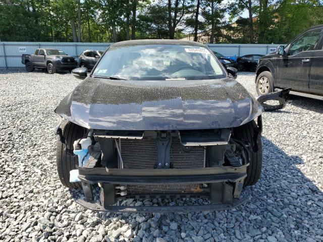 2020 VOLKSWAGEN PASSAT SEL 1VWCA7A36LC026517