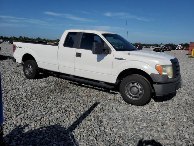 Vin: 1ftvx1ef8ckd83313, lot: 60377485, ford f-150 super cab 20124