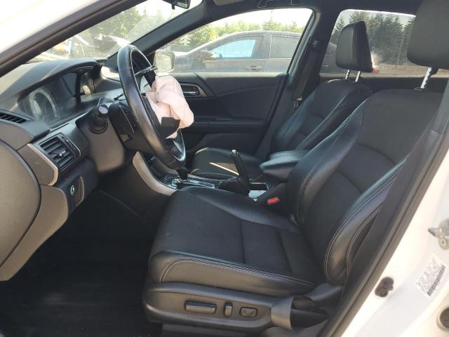 2017 HONDA ACCORD SPO 1HGCR2F54HA100529
