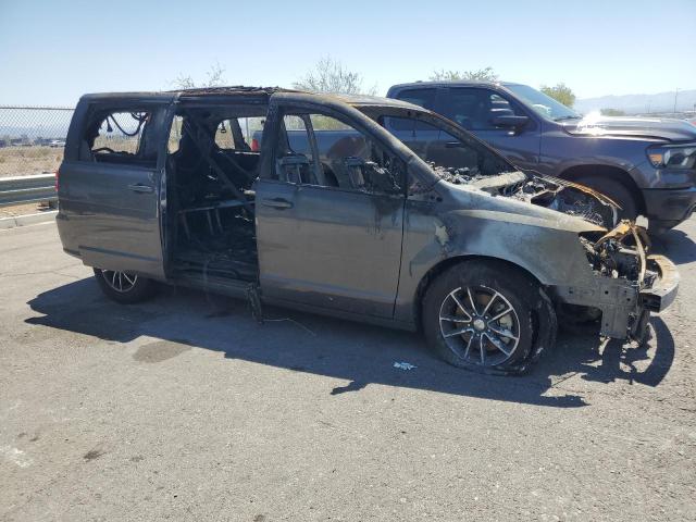 Vin: 2c4rdgeg7kr566112, lot: 59145305, dodge caravan gt 20194