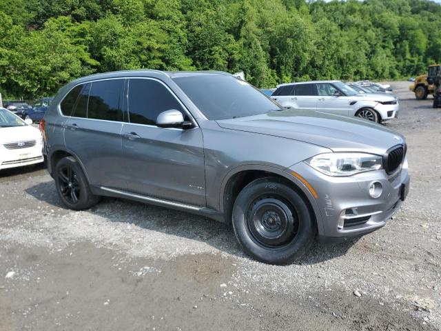 Vin: 5uxkr0c59f0k68283, lot: 58251845, bmw x5 xdrive35i 20154