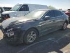 2023 HYUNDAI SONATA SE - KMHL24JA7PA297175